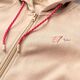Elbrus Damska bluza Elbrus RUNA II WO'S rozmiar XS