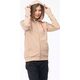 Elbrus Damska bluza Elbrus RUNA II WO'S rozmiar XS