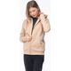 Elbrus Damska bluza Elbrus RUNA II WO'S rozmiar XS