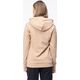 Elbrus Damska bluza Elbrus RUNA II WO'S rozmiar XS