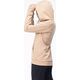 Elbrus Damska bluza Elbrus RUNA II WO'S rozmiar XS