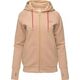 Elbrus Damska bluza Elbrus RUNA II WO'S rozmiar XL