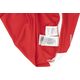 Adidas Bluza dla dzieci adidas Tiro 24 Training Top czerwona IR9361 152cm