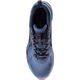 Buty trekkingowe męskie Elbrus Męskie buty Elbrus OMELIO WP GR M000212303 dress blues/dark denim/tangerine tango rozmiar 46