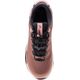 Buty trekkingowe damskie Elbrus Damskie buty Elbrus FAREN WP GR WO'S dark rose/asphalt/peach amber rozmiar 37