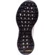 Buty trekkingowe damskie Elbrus Damskie buty Elbrus FAREN WP GR WO'S dark rose/asphalt/peach amber rozmiar 37