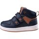 Bejo Dziecięce buty Bejo Bardios Kids navy/tiger rozmiar 27