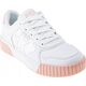 Bejo Dziecięce buty Bejo BATES JRG white/pink/yellow rozmiar 28