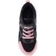 Bejo Dziecięce buty sneakersy Bejo Manina Jrg rozmiar 28