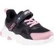Bejo Dziecięce buty sneakersy Bejo Manina Jrg rozmiar 28