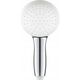 Grohe Grohe słuchawka prysznicowa, 1 strumień Tempesta 110 chrom 27923003