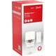Danfoss Danfoss głowica Aero™ Sensors do zaworów Danfoss RA 015G4592
