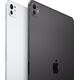Tablet Apple iPad Pro 11" 4 gen. 1 TB 5G Srebrny (MWRQ3NF/A)