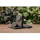 Kamera cyfrowa Canon Canon PowerShot V10 Vlogging Kit 1" Kompaktowy aparat fotograficzny 20 MP CMOS 5472 x 3648 px Czarny