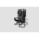 Kamera cyfrowa Canon Canon PowerShot V10 Vlogging Kit 1" Kompaktowy aparat fotograficzny 20 MP CMOS 5472 x 3648 px Czarny
