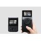 Kamera cyfrowa Canon Canon PowerShot V10 Vlogging Kit 1" Kompaktowy aparat fotograficzny 20 MP CMOS 5472 x 3648 px Czarny
