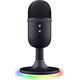 Mikrofon Trust TRUST mikrofon GXT234 YUNIX USB MICROPHONE BLK