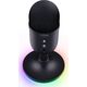 Mikrofon Trust TRUST mikrofon GXT234 YUNIX USB MICROPHONE BLK