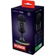 Mikrofon Trust TRUST mikrofon GXT234 YUNIX USB MICROPHONE BLK