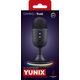 Mikrofon Trust TRUST mikrofon GXT234 YUNIX USB MICROPHONE BLK