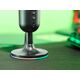 Mikrofon Trust TRUST mikrofon GXT234 YUNIX USB MICROPHONE BLK