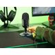 Mikrofon Trust TRUST mikrofon GXT234 YUNIX USB MICROPHONE BLK