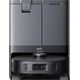 Robot sprzątający Eufy RoboVac X10 Pro Omni