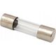 Kemot Bezpiecznik 20 mm 0,63A CE Kemot