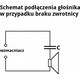 Głośnik samochodowy Dibeisi Głośnik AVD 502