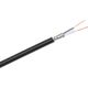 Kabel Azusa Kabel mikrofonowy stereo 6mm profesjonalny