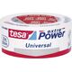 Tesa tesa extra Power Universal 25m 50mm weiß