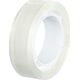 Tesa tesafilm Rolle 7,5m 12mm doppelseitig Blister           2St.