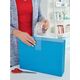 Tesa tesapack Crystal Clear PP 66m 50mm -Packband-