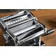 Marcato Marcato Atlas 150 Bigoli Accessory