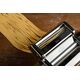 Marcato Marcato Atlas 150 Bigoli Accessory