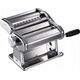Marcato Marcato Atlas 150 Bigoli Accessory