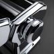 Marcato Marcato Atlas 150 Bigoli Accessory
