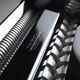 Marcato Marcato Atlas 150 Bigoli Accessory