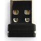 Adapter USB Contour Contour USB Dongle für RollerMouse,UniMouse & Balance Keyboa
