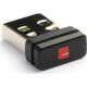 Adapter USB Contour Contour USB Dongle für RollerMouse,UniMouse & Balance Keyboa