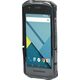 Podstawka Mobilis Mobilis PROTECH Case + Handstrap f Zebra TC21-TC26 -Soft bag