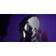 Lampa studyjna Aputure Aputure Light Dome 150