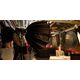 Lampa studyjna Aputure Aputure Light Dome 150