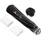 Lampa studyjna Aputure Aputure Light Dome 150