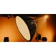 Lampa studyjna Aputure Aputure Light Dome 150