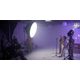 Lampa studyjna Aputure Aputure Light Dome 150