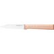 Opinel Opinel Parallele kitchen knife