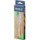 Opinel Opinel Parallele kitchen knife