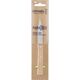 Opinel Opinel Parallele kitchen knife