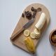 Opinel Opinel Parallele kitchen knife